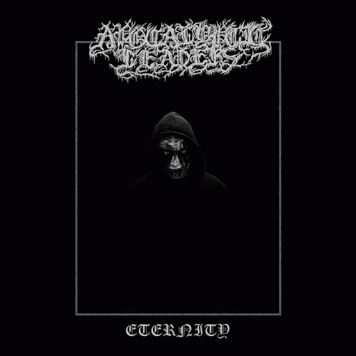 Apocalyptic Leaders : Eternity (Voices of Hell)